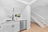 905 Mountain - Photo 13