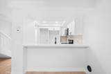 905 Mountain - Photo 14