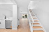 905 Mountain - Photo 15