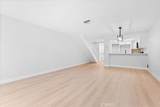 905 Mountain - Photo 16