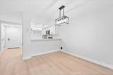 905 Mountain - Photo 17