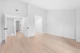 905 Mountain - Photo 18