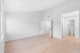 905 Mountain - Photo 19