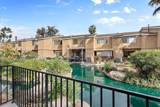 905 Mountain - Photo 2
