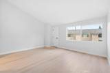 905 Mountain - Photo 20