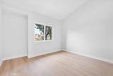 905 Mountain - Photo 21