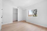 905 Mountain - Photo 22