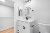 905 Mountain - Photo 23