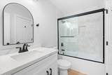 905 Mountain - Photo 24