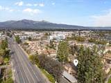 905 Mountain - Photo 25