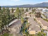 905 Mountain - Photo 26