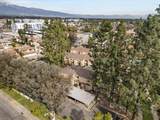 905 Mountain - Photo 27