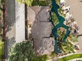 905 Mountain - Photo 28