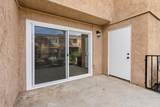 905 Mountain - Photo 29