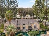 905 Mountain - Photo 4