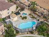 905 Mountain - Photo 5