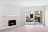 905 Mountain - Photo 6