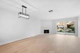 905 Mountain - Photo 7