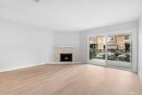 905 Mountain - Photo 8