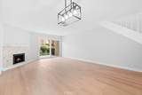 905 Mountain - Photo 9