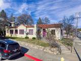 301 Forbes Street - Photo 1