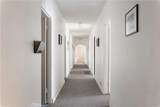 301 Forbes Street - Photo 10