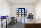 301 Forbes Street - Photo 11