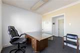 301 Forbes Street - Photo 12