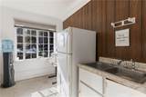 301 Forbes Street - Photo 13