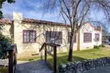 301 Forbes Street - Photo 15
