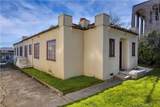 301 Forbes Street - Photo 16