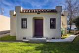 301 Forbes Street - Photo 17