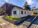 301 Forbes Street - Photo 18