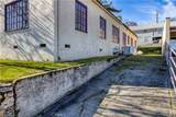 301 Forbes Street - Photo 19