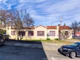 301 Forbes Street - Photo 2