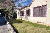 301 Forbes Street - Photo 20