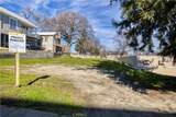301 Forbes Street - Photo 21