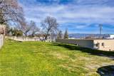 301 Forbes Street - Photo 22