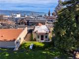 301 Forbes Street - Photo 24