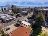 301 Forbes Street - Photo 25
