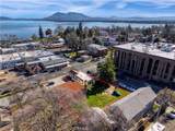 301 Forbes Street - Photo 27