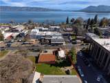 301 Forbes Street - Photo 28