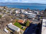 301 Forbes Street - Photo 29