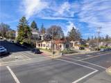 301 Forbes Street - Photo 3