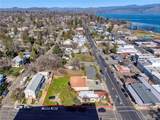 301 Forbes Street - Photo 30