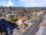 301 Forbes Street - Photo 31