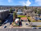 301 Forbes Street - Photo 32