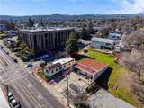 301 Forbes Street - Photo 33