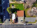 301 Forbes Street - Photo 34