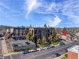301 Forbes Street - Photo 36